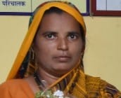 श्रीम. आकीला रशीद देवरुखकर