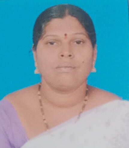 सौ. नमिता नितीन चव्हाण