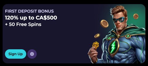 Explore the Ultimate Gaming Experience at Highflybet Casino Online Worldwide - overview Explore the Ultimate Gaming Experience at Highflybet Casino Online Worldwide - overview