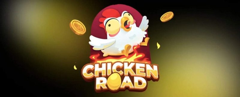 Jeu de casino chicken road - Découvrez le Chemin de la Poule, le Casino en Ligne de Luxe